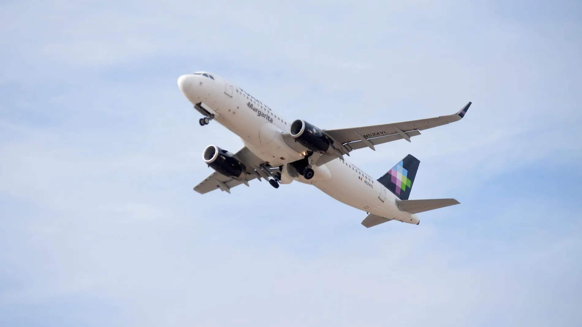 17-05-2023-Aeropuerto Internacional de Hermosillo-Carlos Villalba (29)